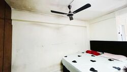 Blk 59 Macpherson Garden (Geylang), HDB 3 Rooms #554554181